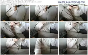 stripchat-sofiasbus-09-23-2024-12-04-45