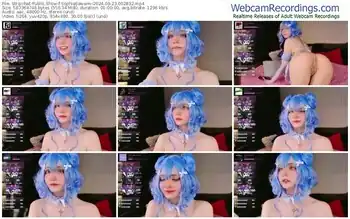 stripchat-sophiasawami-09-23-2024-00-28-32