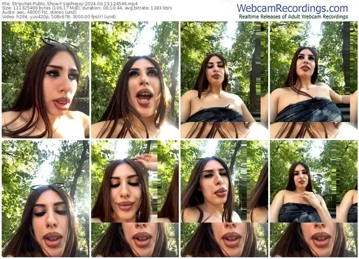 stripchat-sophiejoy-09-23-2024-12-45-46