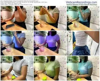 stripchat-soul6996-09-23-2024-01-46-08