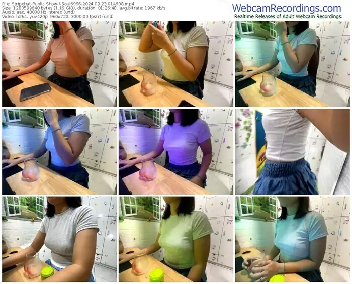 stripchat-soul6996-09-23-2024-01-46-08