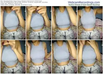 stripchat-spicy-razane-09-23-2024-13-19-37