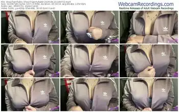 stripchat-sportybabe-09-23-2024-18-07-02