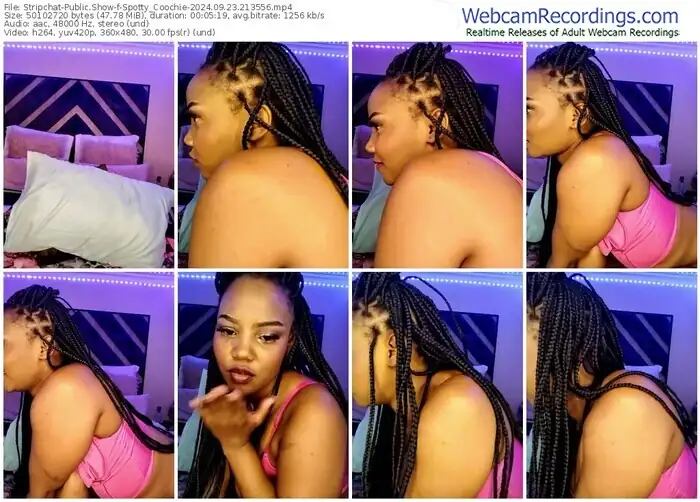 stripchat-spotty_coochie-09-23-2024-21-35-56