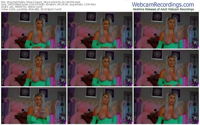 stripchat-squirt_tanya-09-23-2024-16-19-04