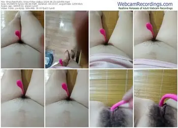 stripchat-star_babyy-09-23-2024-02-04-59