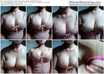 stripchat-star_babyy-09-23-2024-07-03-05