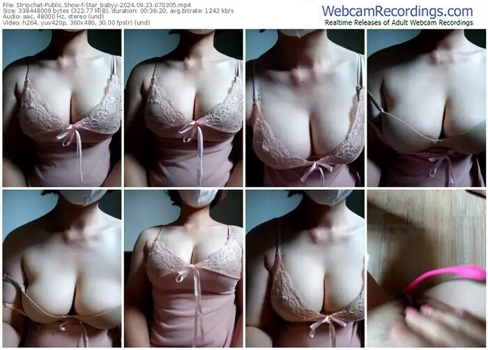 stripchat-star_babyy-09-23-2024-07-03-05