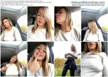 stripchat-stasywood-09-23-2024-03-17-51