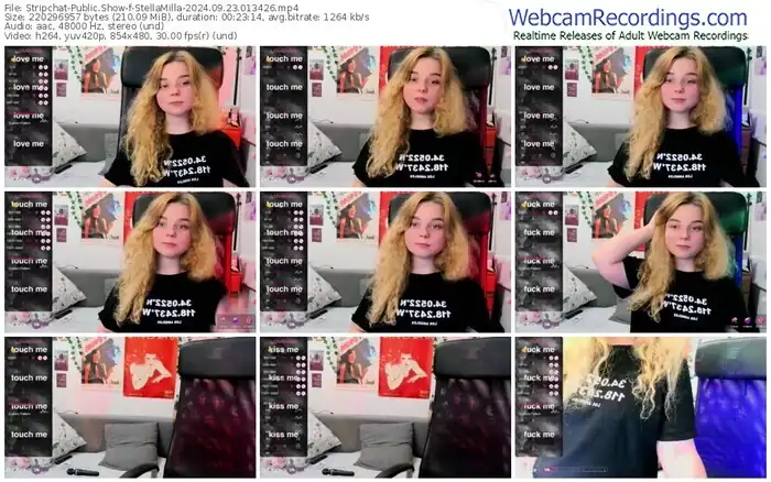 stripchat-stellamilla-09-23-2024-01-34-26