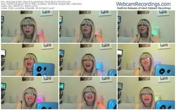 stripchat-susienoreen-09-23-2024-02-11-05