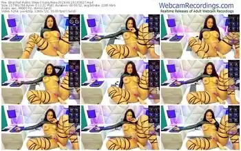 stripchat-sussyross-09-23-2024-16-30-27