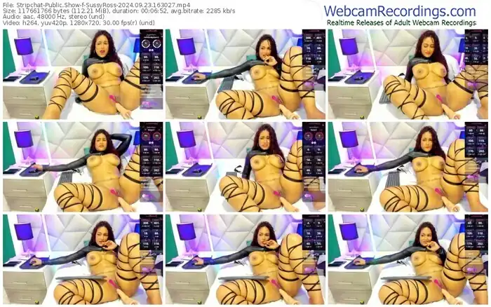 stripchat-sussyross-09-23-2024-16-30-27