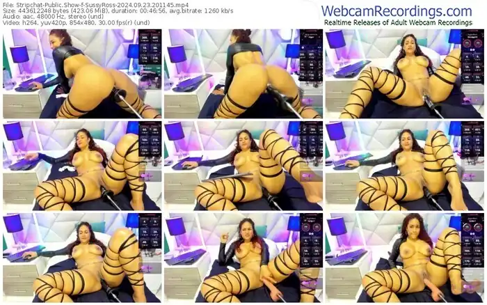 stripchat-sussyross-09-23-2024-20-11-45