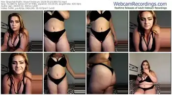 stripchat-swecurv-09-23-2024-08-47-32