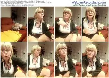 stripchat-swissmature-09-23-2024-19-03-35