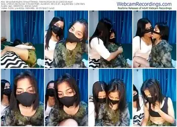 stripchat-tannu_tanya-09-23-2024-18-01-06