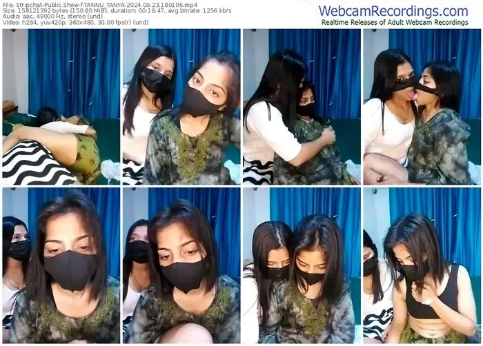 stripchat-tannu_tanya-09-23-2024-18-01-06