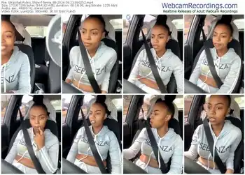 stripchat-tamia_98-09-23-2024-09-02-52