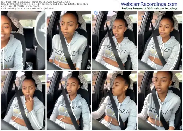 stripchat-tamia_98-09-23-2024-09-02-52