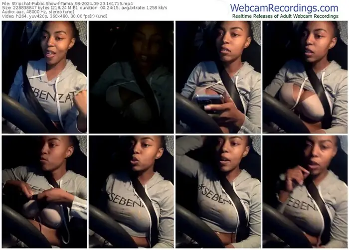 stripchat-tamia_98-09-23-2024-16-17-15