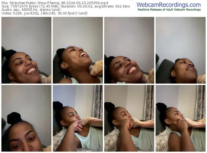 stripchat-tamia_98-09-23-2024-20-53-56