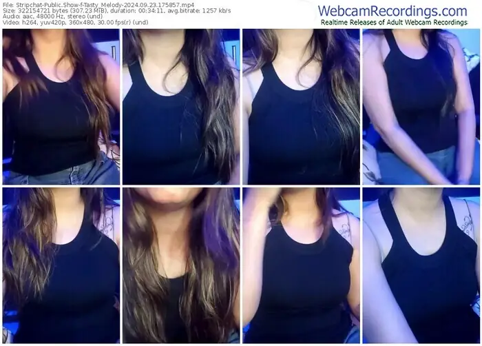 stripchat-tasty_melody-09-23-2024-17-58-57