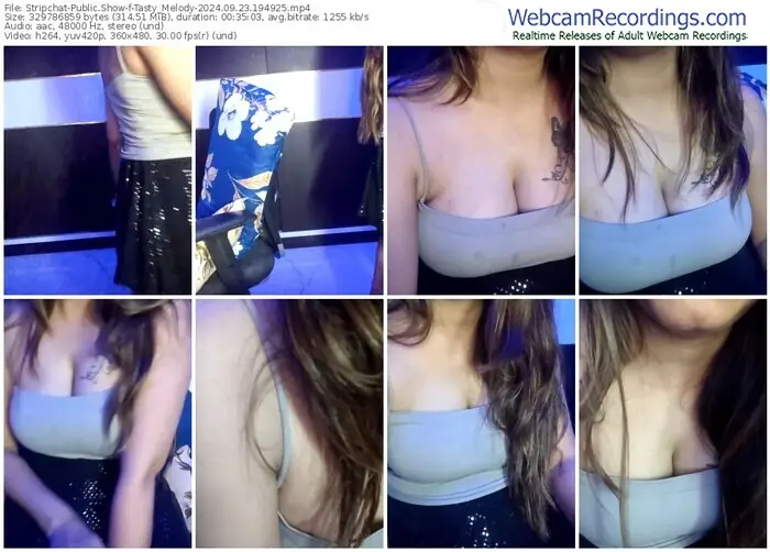 stripchat-tasty_melody-09-23-2024-19-49-25