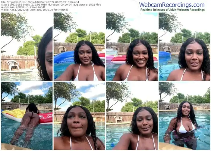 stripchat-tilatottii-09-23-2024-21-13-56