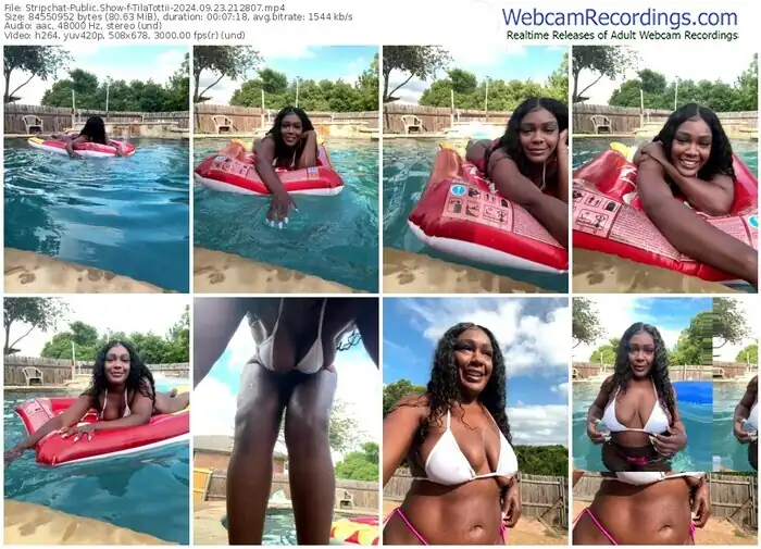 stripchat-tilatottii-09-23-2024-21-28-07