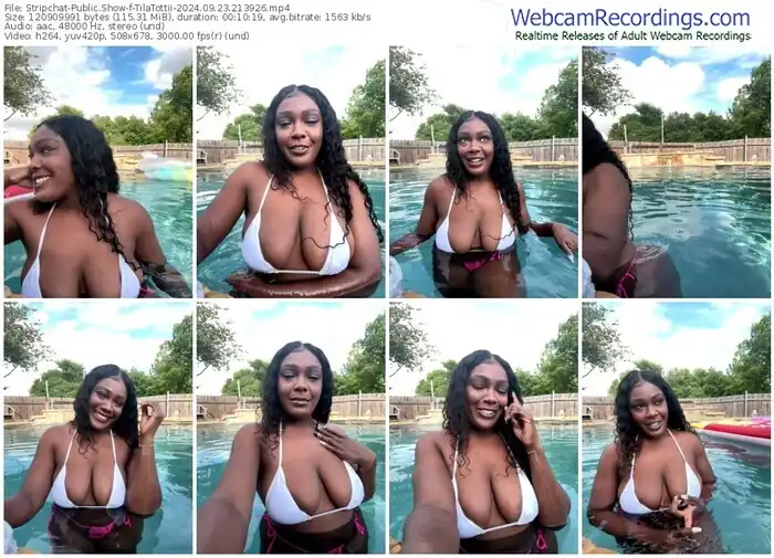 stripchat-tilatottii-09-23-2024-21-39-26