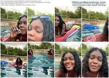 stripchat-tilatottii-09-23-2024-23-16-14