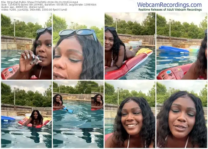 stripchat-tilatottii-09-23-2024-23-16-14