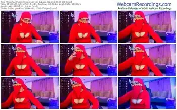 stripchat-uzziah_sabag-09-23-2024-01-37-18