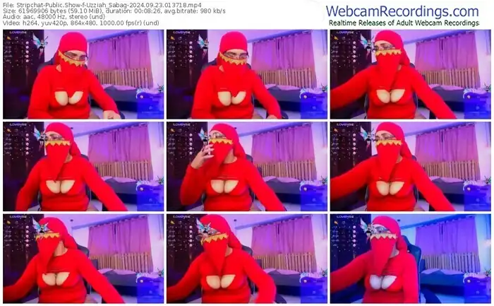 stripchat-uzziah_sabag-09-23-2024-01-37-18