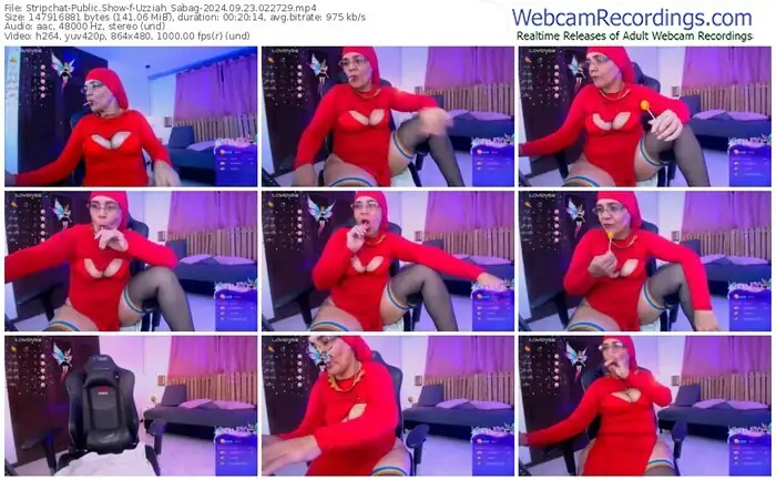 stripchat-uzziah_sabag-09-23-2024-02-27-29