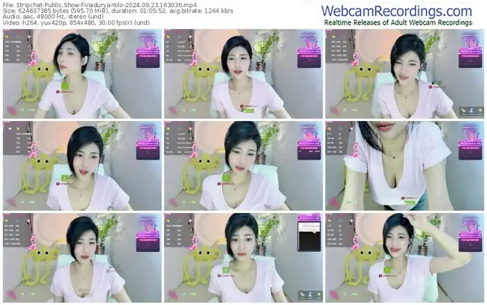 stripchat-vaidurya-yolo-09-23-2024-16-30-36