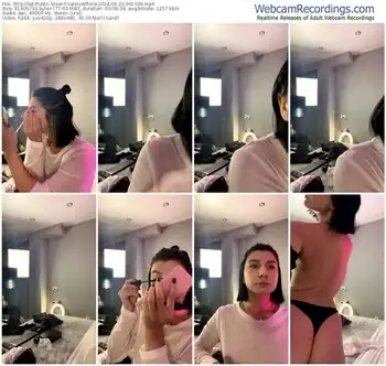 stripchat-valeryallford-09-23-2024-06-10-29