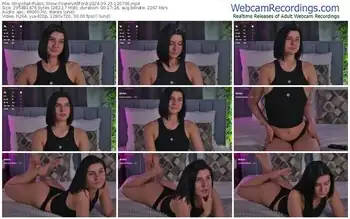 stripchat-valeryallford-09-23-2024-12-07-06