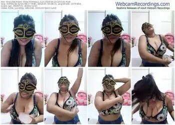 stripchat-venessa_123-09-23-2024-22-11-42