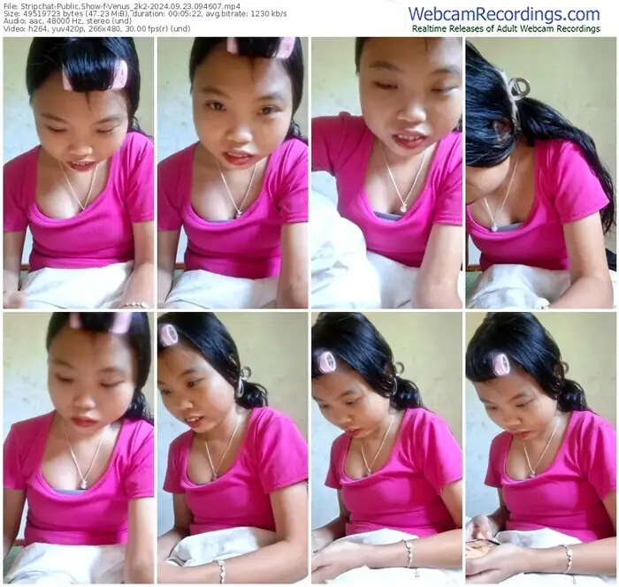 stripchat-venus_2k2-09-23-2024-09-46-07