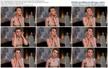 stripchat-veronacorson-09-23-2024-05-56-09