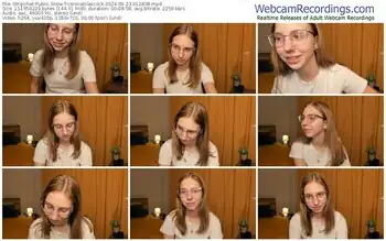 stripchat-veronaglascock-09-23-2024-01-28-08