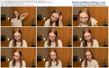 stripchat-veronaglascock-09-23-2024-01-41-57