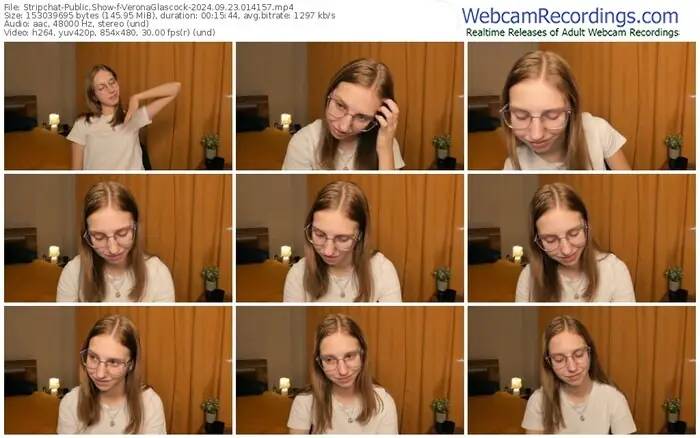 stripchat-veronaglascock-09-23-2024-01-41-57