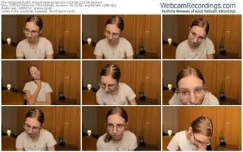 stripchat-veronaglascock-09-23-2024-03-31-49