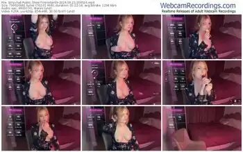 stripchat-verostar69-09-23-2024-20-45-16