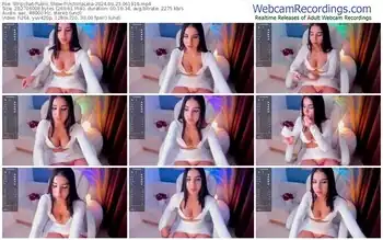 stripchat-victorialeia-09-23-2024-06-19-16