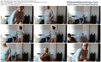 stripchat-vika_-09-23-2024-07-06-06