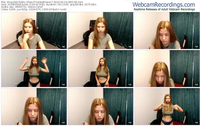 stripchat-violetaflower7-09-23-2024-08-01-38